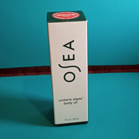 Dry Skin Rescue Set - Picture 6 of 11